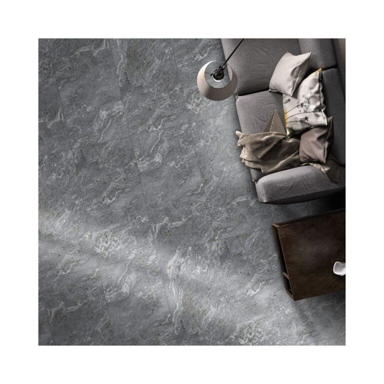 22526-porcelanato-celline-brillo_imagen-producto-xl_10-28