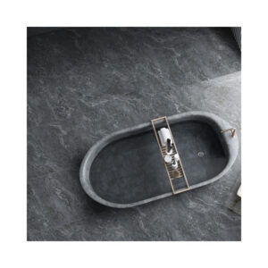 23314-porcelanato-cellini-satin_imagen-producto-xl_10-28