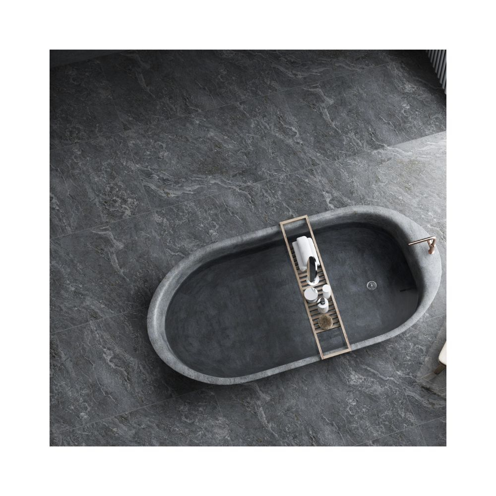23314-porcelanato-cellini-satin_imagen-producto-xl_10-28