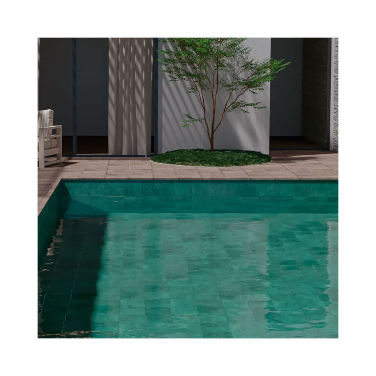 22926-ceramica-di-mare-caribe-pool_imagen-producto-xl_10-28