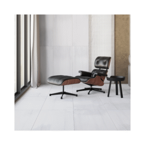 23292-porcelanato-dolomite-rectificado_imagen-producto-xl_10-28