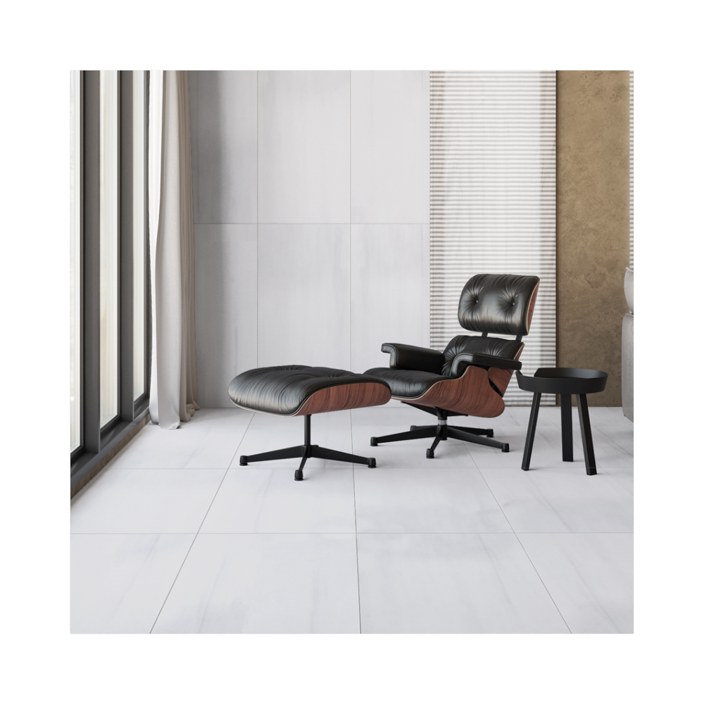 23292-porcelanato-dolomite-rectificado_imagen-producto-xl_10-28