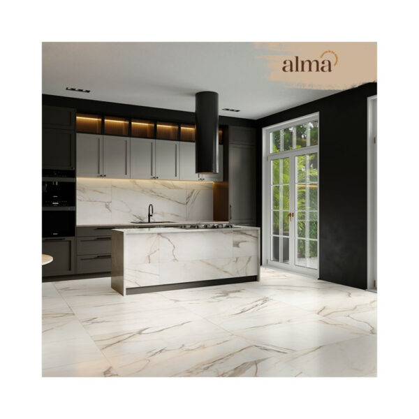 22665-porcelanato-florencia-rectificado_imagen-producto-xl_10-28