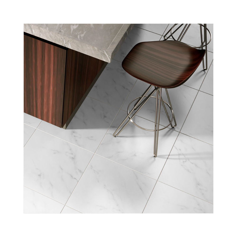 23199-ceramica-galia-uwhite_imagen-producto-xl_10-28