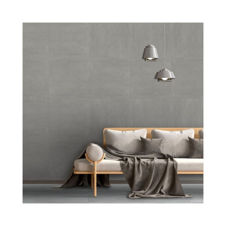 23094-porcelanato-humo-piedra-rectificado_imagen-producto-xl_10-28