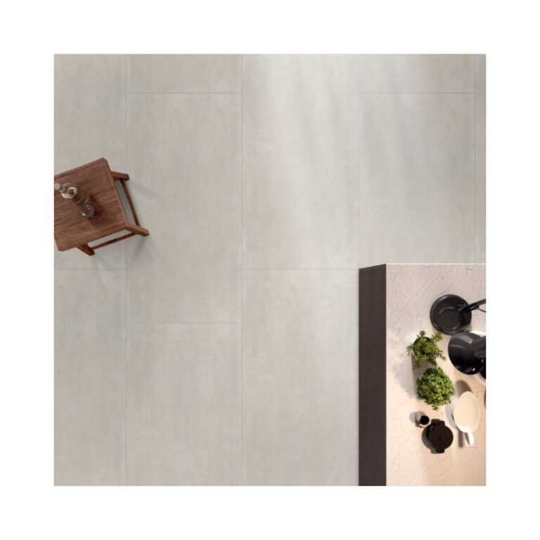 23102-porcelanato-humo-white-rectificado_imagen-producto-xl_10-28