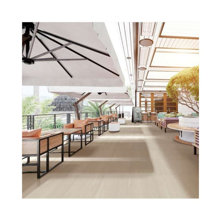 22386-porcelanato-malaya-beige-ard_imagen-producto-xl_10-28