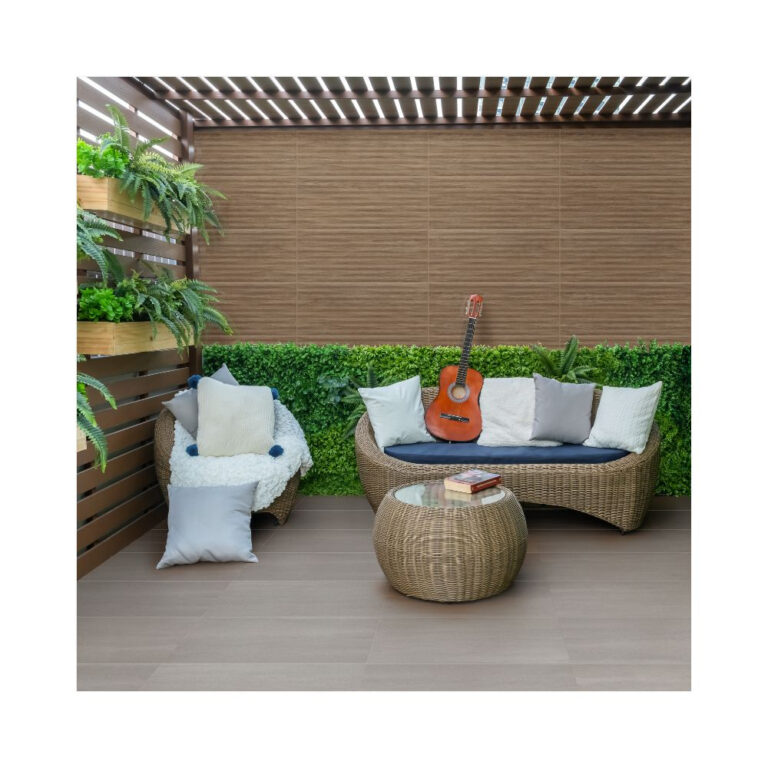 22394-porcelanato-malaya-gris-ard_imagen-producto-xl_10-28