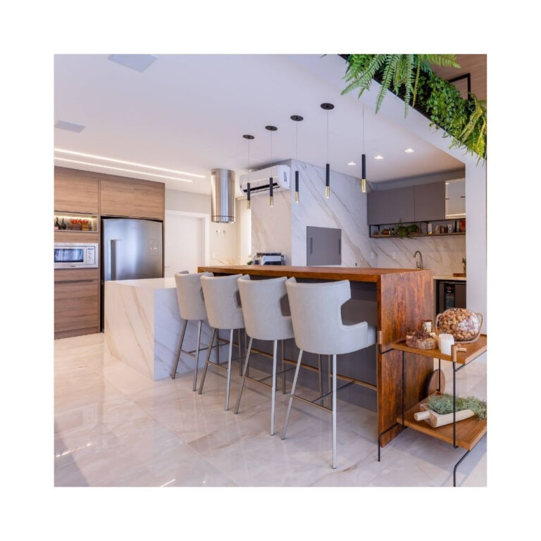 21937-porcelanato-onixcristallo-pulido_imagen-producto-xl_10-28