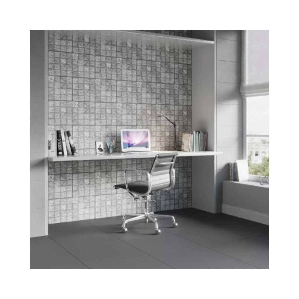 22711-ceramica-oxford-grafito_imagen-producto-xl_10-28