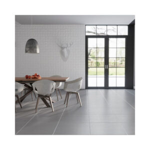 22681-ceramica-oxford-plata_imagen-producto-xl_10-28