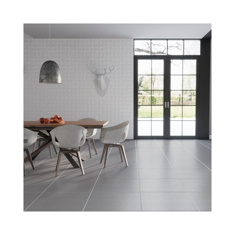 22681-ceramica-oxford-plata_imagen-producto-xl_10-28