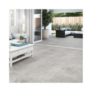 19879-porcelanato-pedra-bahia-gelo_imagen-producto-xl_10-28
