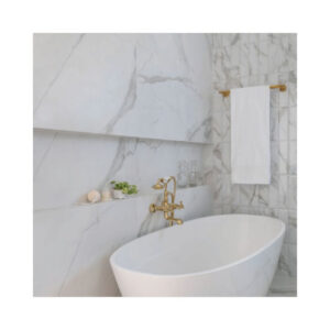 20455-porcelanato-place-ac-mate_imagen-producto-xl_10-28