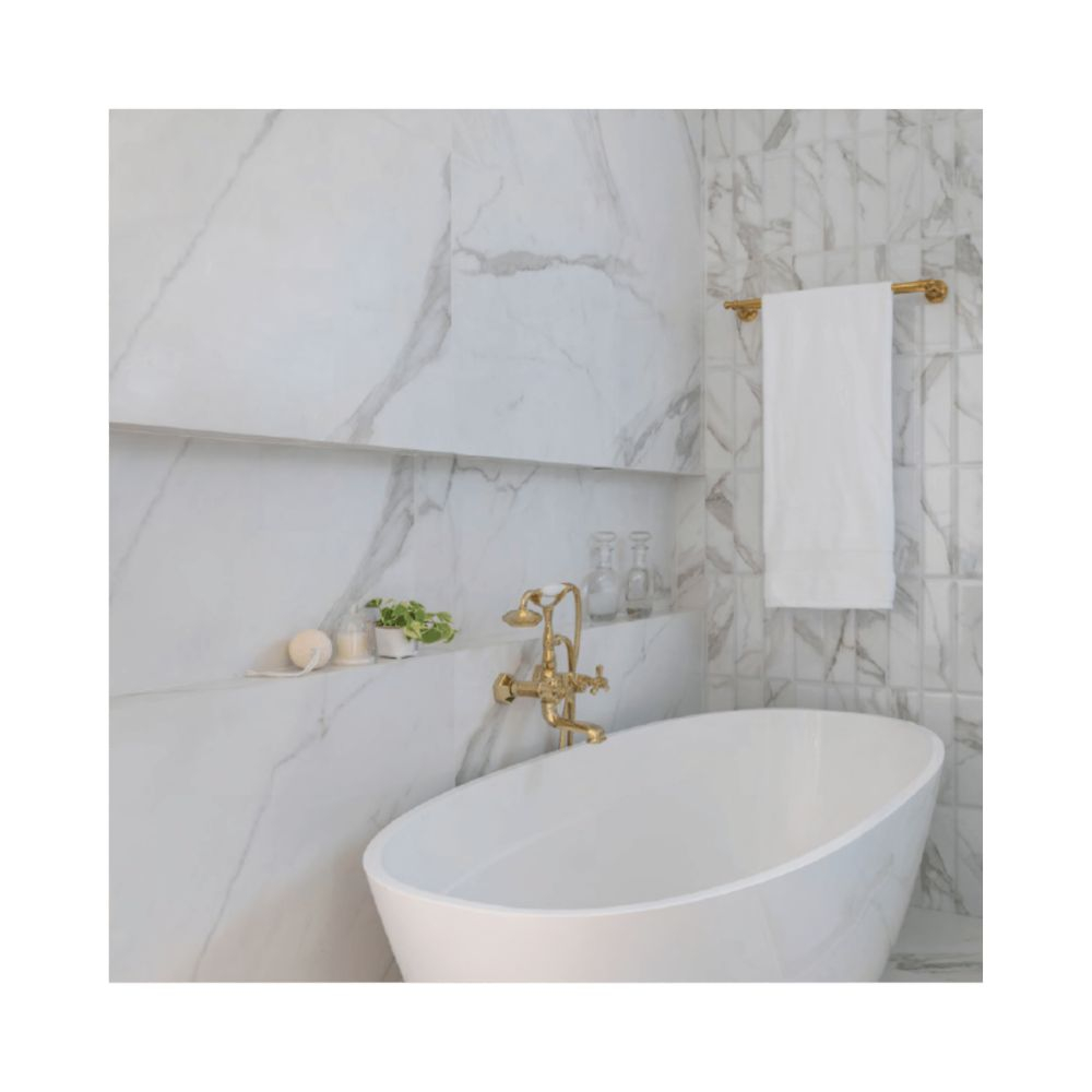 20455-porcelanato-place-ac-mate_imagen-producto-xl_10-28