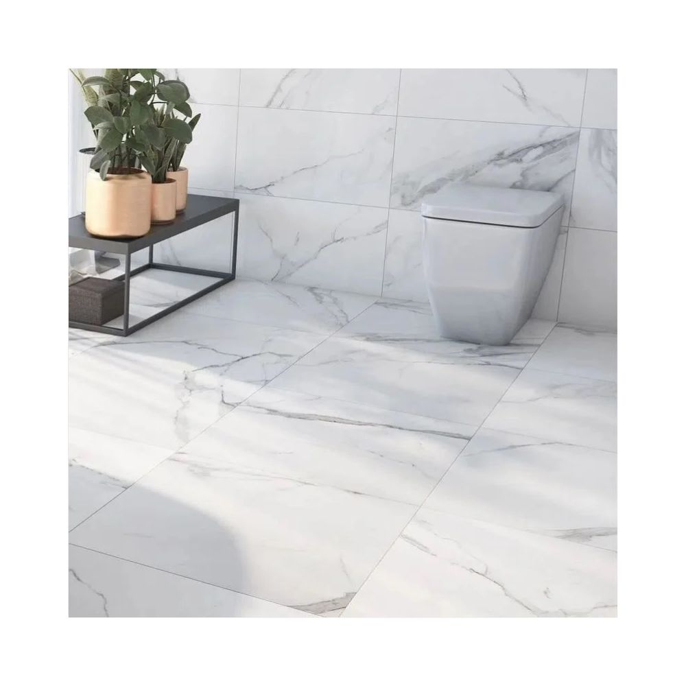 19895-porcelanato-place-ac-mate-natural_imagen-producto-xl_10-28