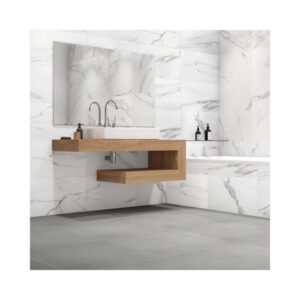 19887-porcelanato-place-natural_imagen-producto-xl_10-28