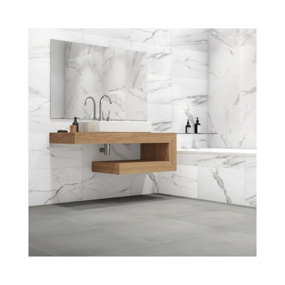 19887-porcelanato-place-natural_imagen-producto-xl_10-28