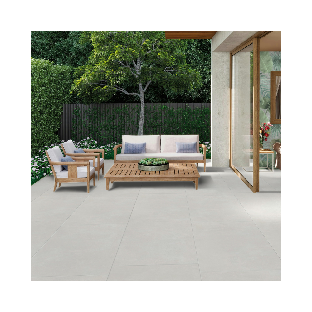 23789-porcelanato-plaster-light-gray-rectificado_imagen-producto-xl_10-28