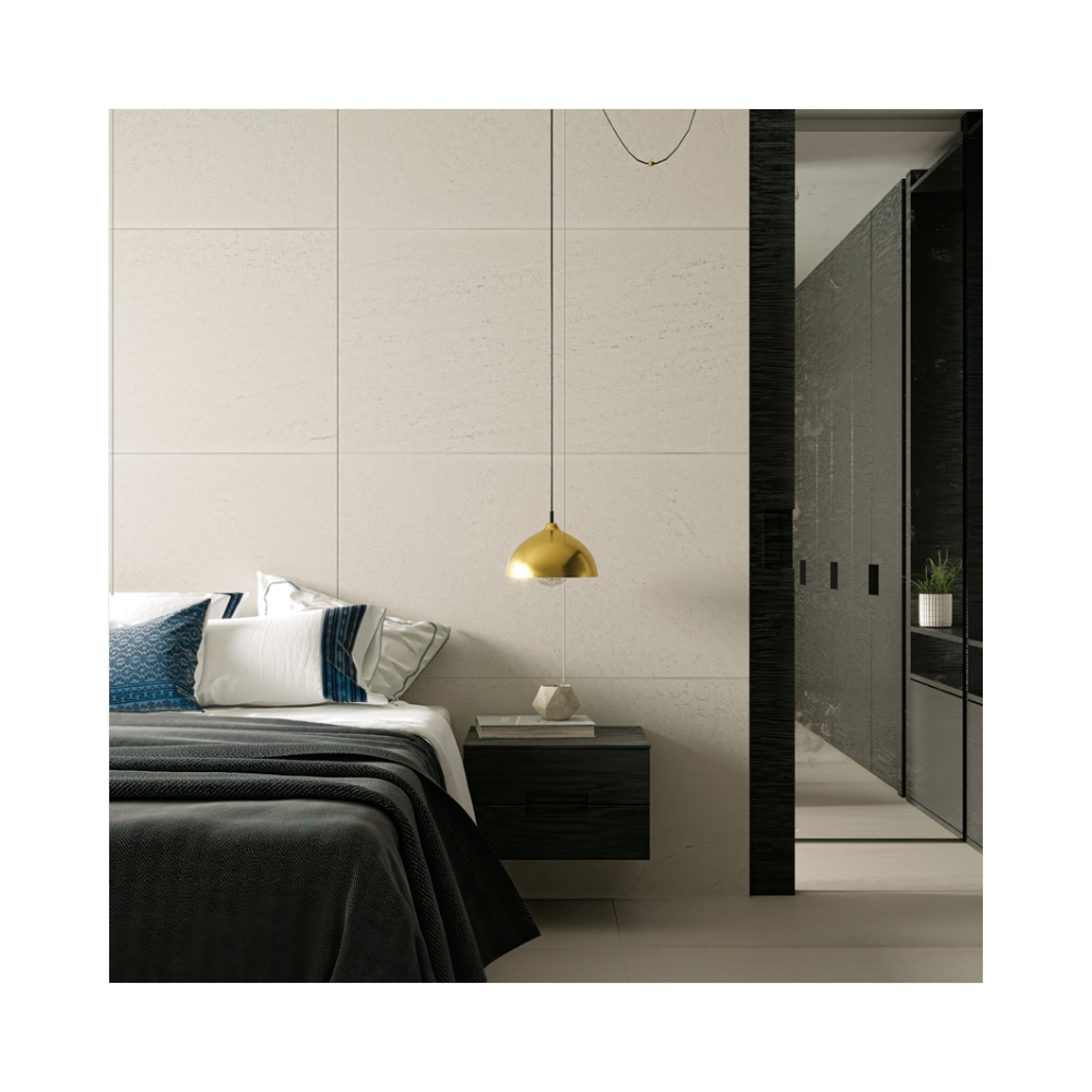 23284-porcelanato-quarestone-bone-rectificado_imagen-producto-xl_10-28