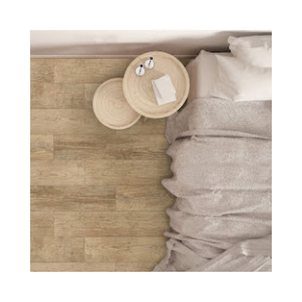 22331-porcelanato-rein-almendra-rectificado_imagen-producto-xl_10-28