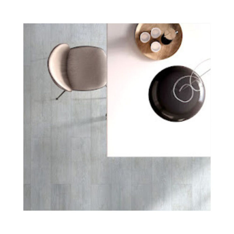 21145-porcelanato-rein-cenizo-rectificado_imagen-producto-xl_10-28