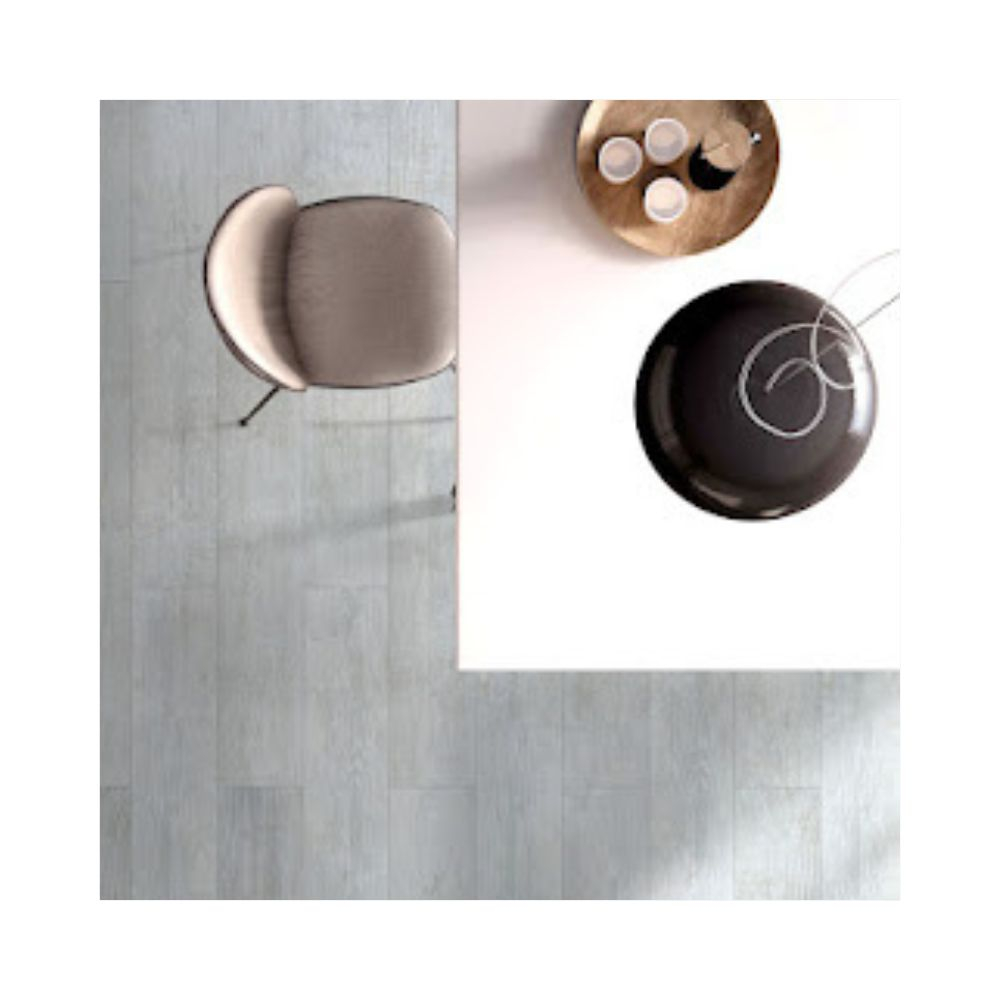 21145-porcelanato-rein-cenizo-rectificado_imagen-producto-xl_10-28