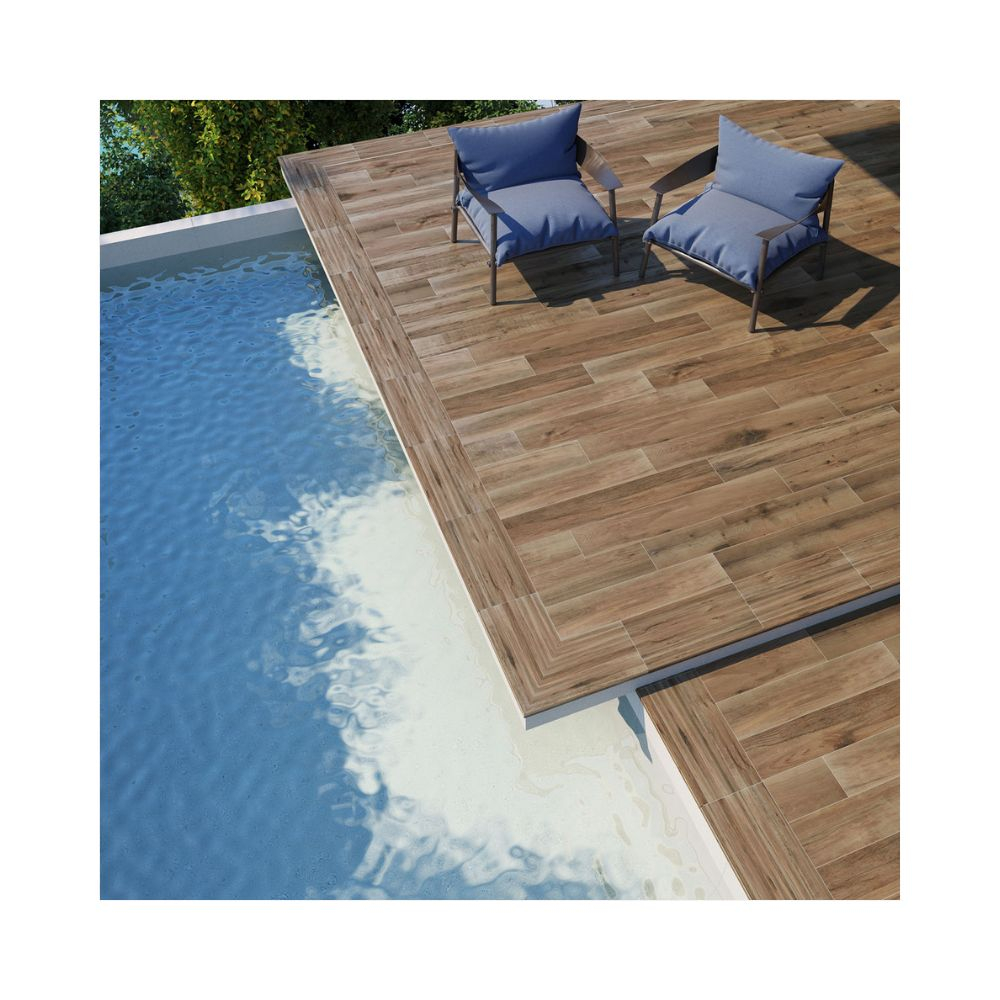 20527-porcelanato-reserva-natural-rectificado_imagen-producto-xl_10-28