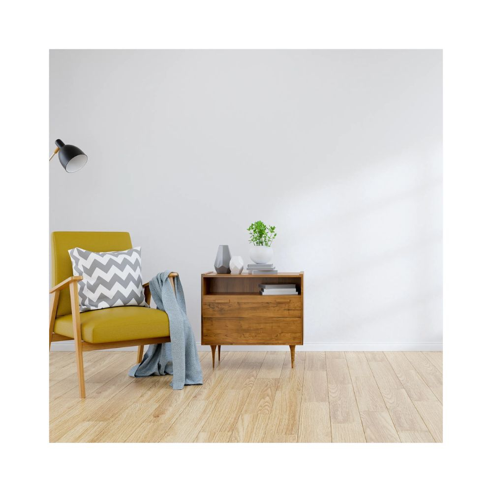 20551-porcelanato-tavol-almendra-rectificado_imagen-producto-xl_10-28