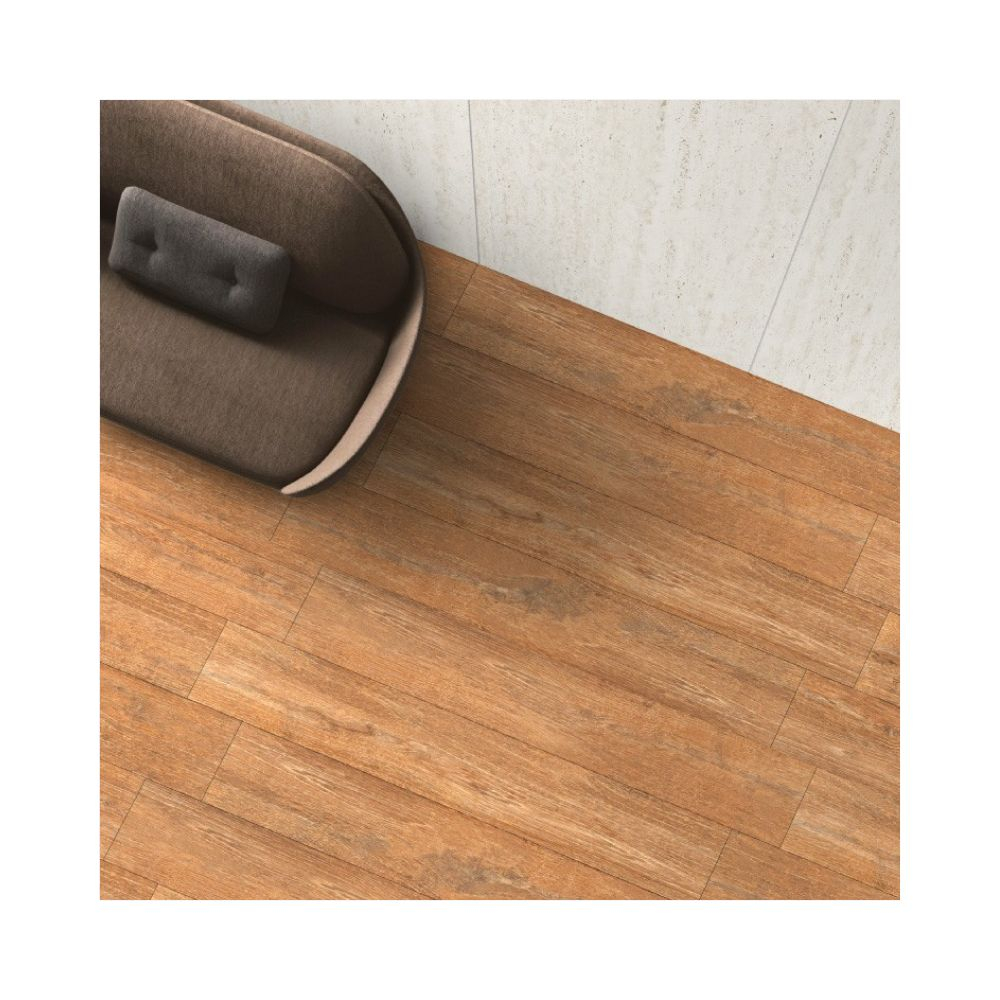 Mantenimiento de Revestimientos: Consejos para que Luzcan Siempre Nuevos 25 23734-porcelanato-tavol-cipres-rectificado_imagen-producto-xl_10-28