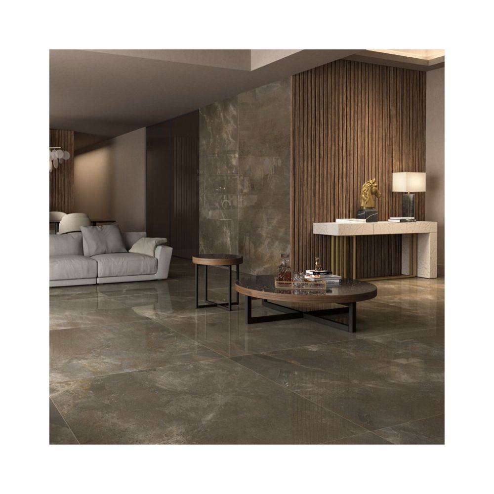 20479-porcelanato-trex-tortora-brillo_imagen-producto-xl_10-28