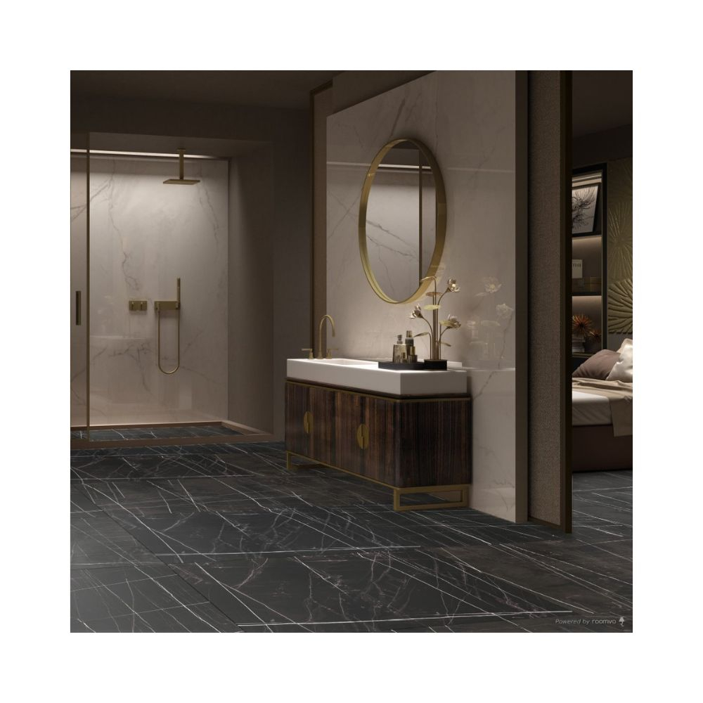 20463-porcelanato-trex-nero-brillo_imagen-producto-xl_10-28