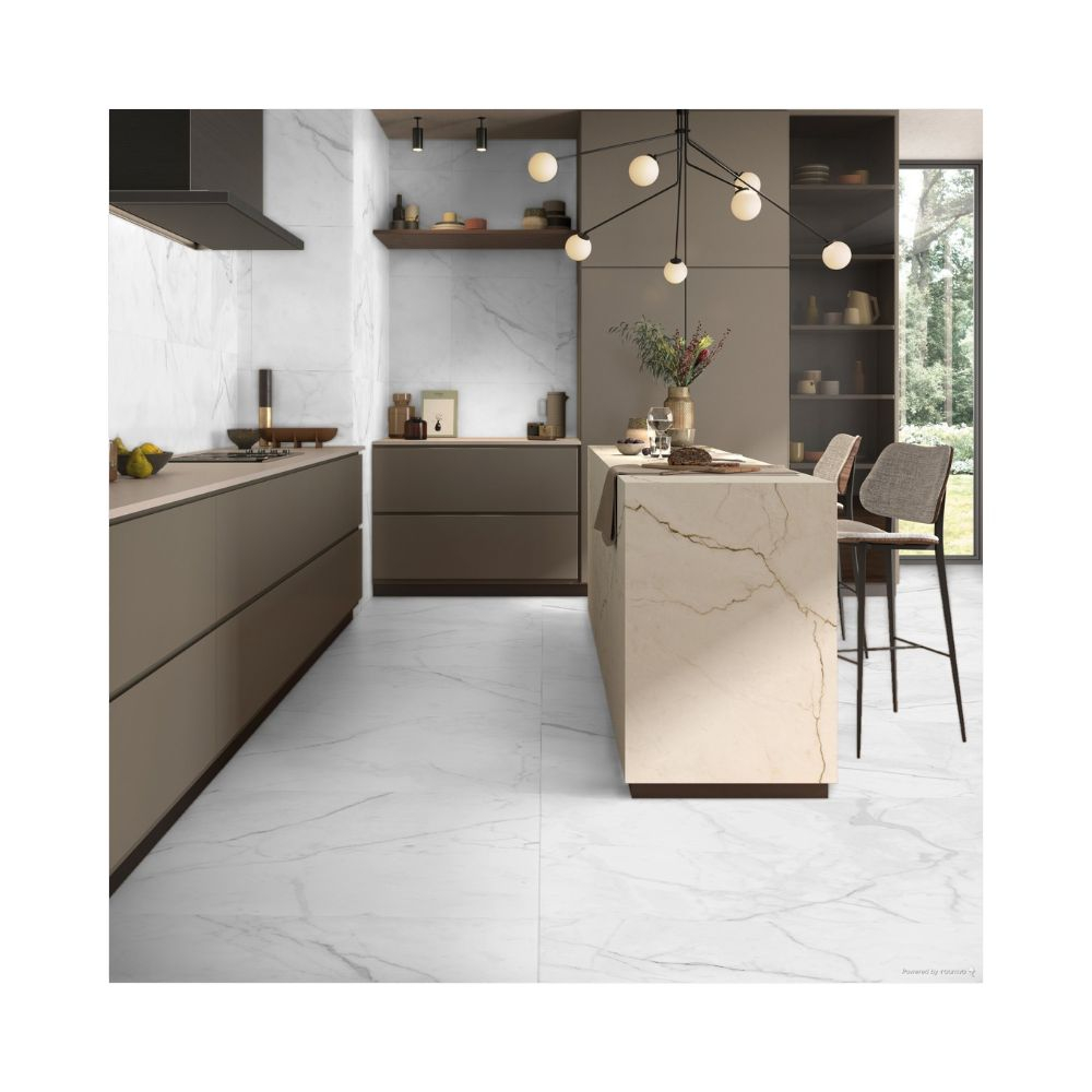 20494-porcelanato-trex-white-mate_imagen-producto-xl_10-28