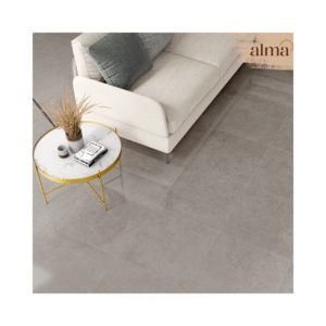 23226-porcelanato-urban-smog-rectificado_imagen-producto-xl_10-28