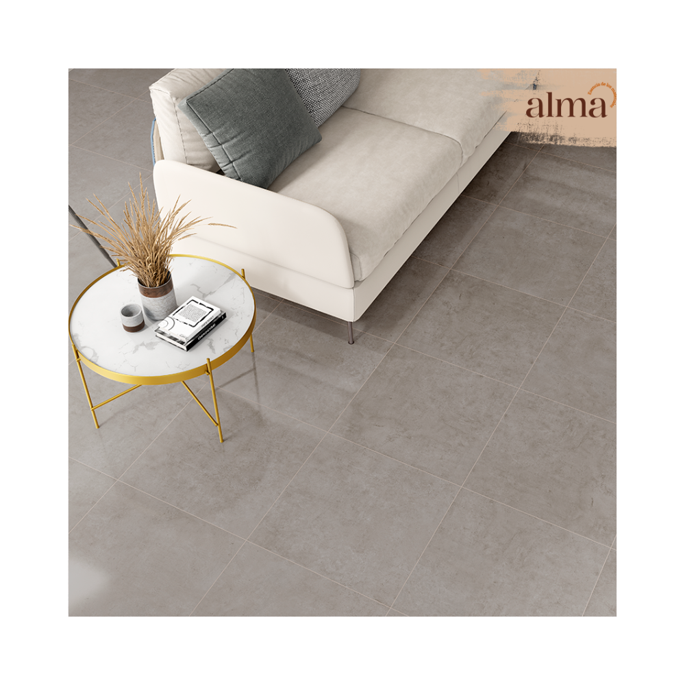 23226-porcelanato-urban-smog-rectificado_imagen-producto-xl_10-28
