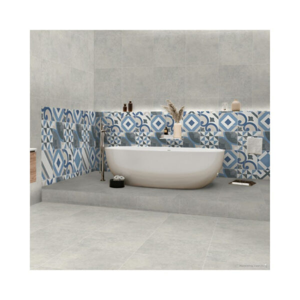 22673-porcelanato-urban-washed-rectificado_imagen-producto-xl_10-28