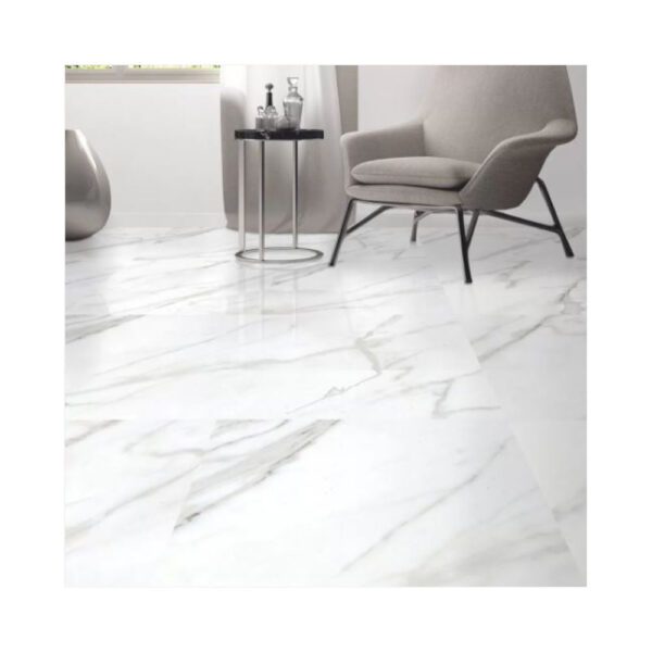 21611-ceramica-venice-bianco-rectificado_imagen-producto-xl_10-28