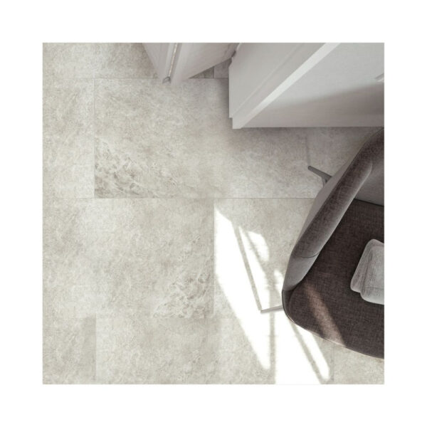23839-cer-andros-silver-30x60_imagen-producto-xl_10-28
