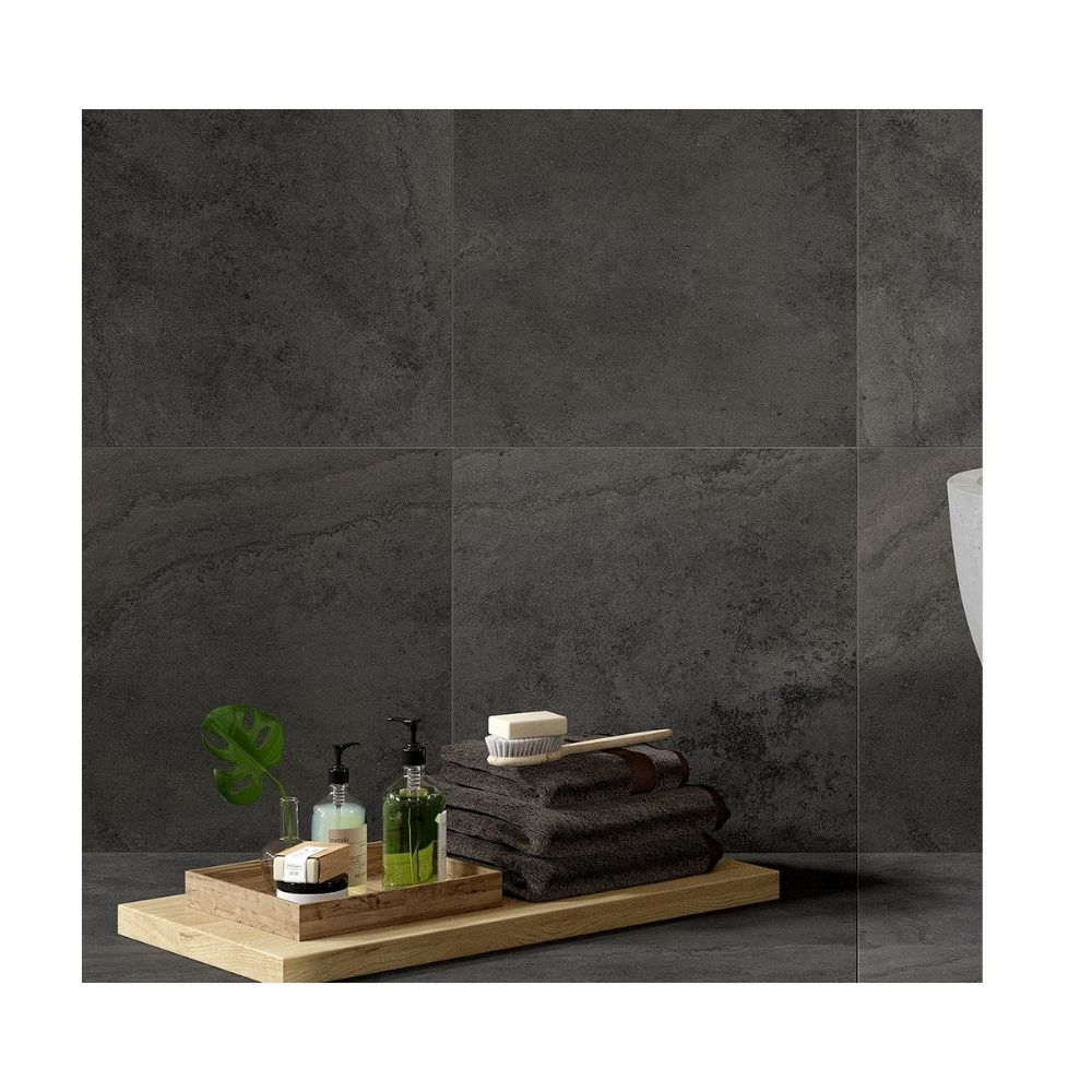 22988-ceramica-andros-buck_imagen-producto-xl_10-28