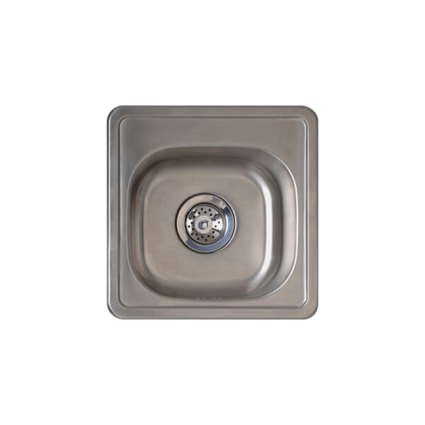 fregadero-un-pozo-con-repisa-38-cm_acero-inoxidable_10-128