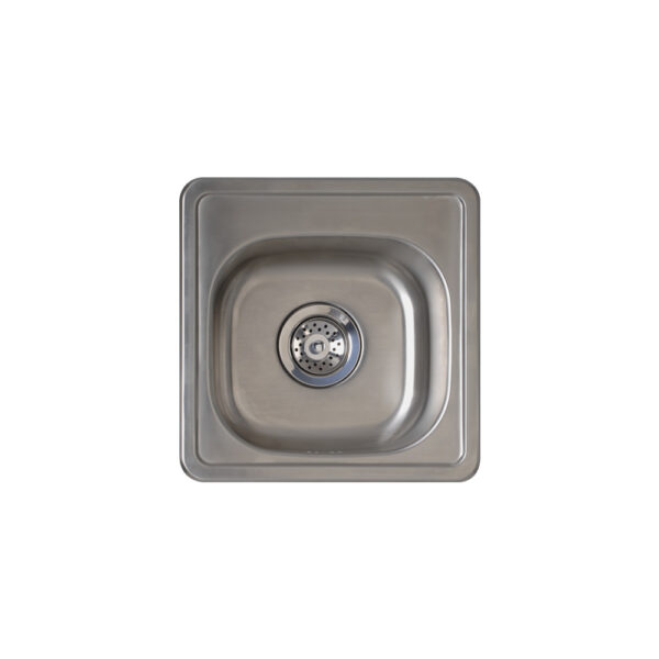 fregadero-un-pozo-con-repisa-41-cm_acero-inoxidable_10-128