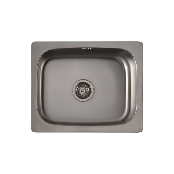 fregadero-un-pozo-sin-escurridor-56-cm_acero-inoxidable_10-128
