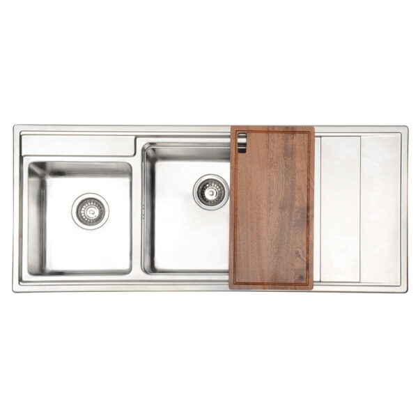 fregadero-dos-pozos-con-escurridor-116-cm_acero-inoxidable_10-128
