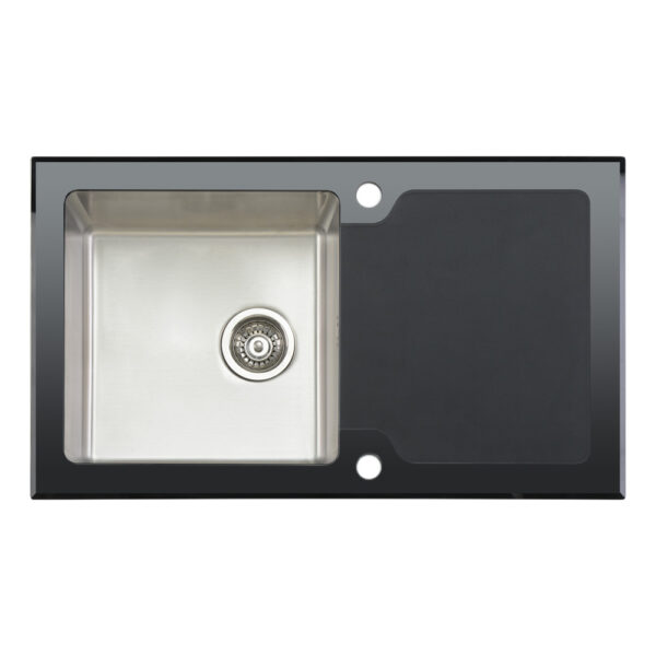 fregadero-de-vidrio-templado-negro-un-pozo-con-escurridor-_acero-inoxidable_10-128