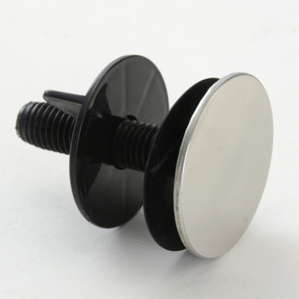 24065-imagen-producto-extras_12-