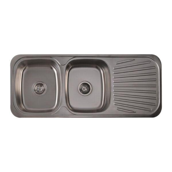 fregadero-dos-pozos-con-escurridor-118-cm_acero-inoxidable_10-128
