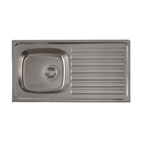 fregadero-un-pozo-con-escurridor-94-cm_acero-inoxidable_10-128