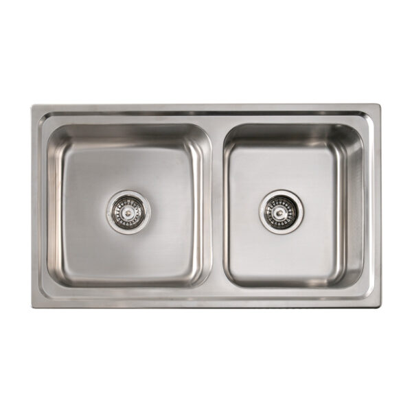 fregadero-dos-pozos-sin-escurridor-86-cm_acero-inoxidable_10-128