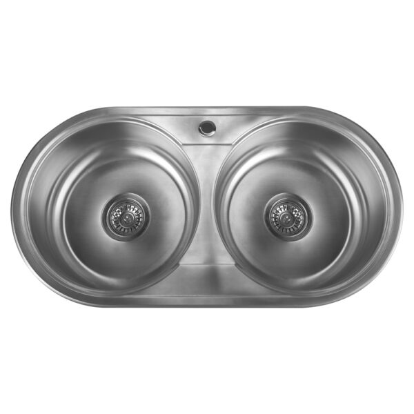 fregadero-dos-pozos-redondos-sin-escurridor-84-cm_acero-inoxidable_10-128