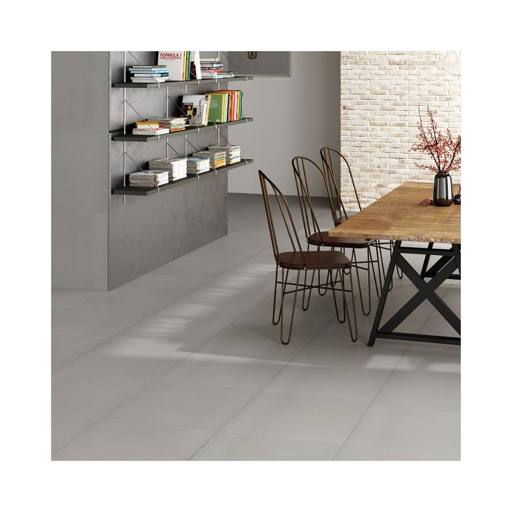 15460-porcelanato-brooklyn-bone-rectificado_imagen-producto-xl_10-28